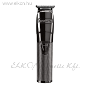 trimmelő/ hajnyíró Combi szett - BaByliss Pro ELKONcosmetic Kft.