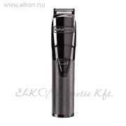 trimmelő/ hajnyíró Combi szett - BaByliss Pro ELKONcosmetic Kft.