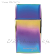 ChameleonFX kollekció - BaByliss Pro ELKONcosmetic Kft.