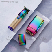 ChameleonFX kollekció - BaByliss Pro ELKONcosmetic Kft.