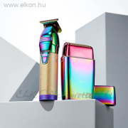 ChameleonFX kollekció - BaByliss Pro ELKONcosmetic Kft.