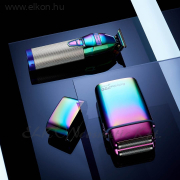 ChameleonFX kollekció - BaByliss Pro ELKONcosmetic Kft.