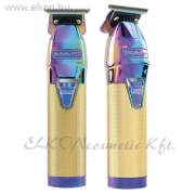 ChameleonFX kollekció - BaByliss Pro ELKONcosmetic Kft.