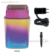 ChameleonFX kollekció - BaByliss Pro ELKONcosmetic Kft.