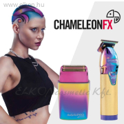 ChameleonFX kollekció - BaByliss Pro ELKONcosmetic Kft.