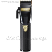 BLACKFX hajnyíró - BaByliss Pro ELKONcosmetic Kft.