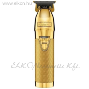 Boost +  chamaleon töltőállvány kontúrnyíróhoz - BaByliss Pro