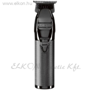 CHROMFX 2 pengés fém kontúrnyíró - BaByliss Pro