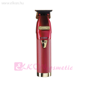 REDFX Skeleton Outliner - BaByliss Pro