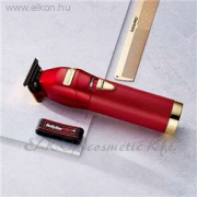 REDFX Skeleton Outliner - BaByliss Pro ELKONcosmetic Kft.