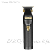 BLACKFX Skeleton Outliner - BaByliss Pro ELKONcosmetic Kft.