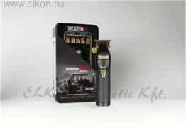 BLACKFX Skeleton Outliner - BaByliss Pro ELKONcosmetic Kft.