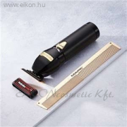 BLACKFX Skeleton Outliner - BaByliss Pro ELKONcosmetic Kft.