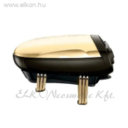 Cord/Cordless Massager Gold - BaByliss Pro ELKONcosmetic Kft.