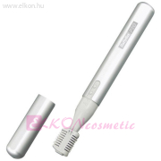 Pen mini kontúrnyíró - BaByliss Pro