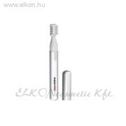 Pen mini kontúrnyíró - BaByliss Pro ELKONcosmetic Kft.