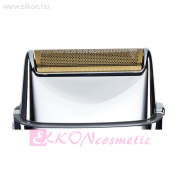 cserélhető fej FXFS1E borotvához - BaByliss Pro