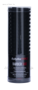 Barber Mini Mat - BaByliss Pro ELKONcosmetic Kft.