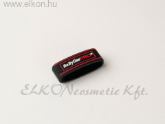 CHROMFX 2 pengés fém kontúrnyíró - BaByliss Pro