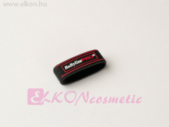 Szilikon Csúszg. Hajnyíró/trimmelő/ borotvához S méret - BaByliss Pro