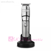 CHROMFX 2 pengés fém kontúrnyíró - BaByliss Pro