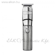 CHROMFX 2 pengés fém kontúrnyíró - BaByliss Pro ELKONcosmetic Kft.