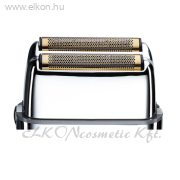 cserélhető fej FXFS2E borotvához - BaByliss Pro ELKONcosmetic Kft.