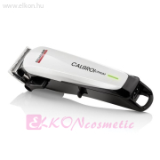 Sthauer Calibro Lithium hajnyírógép - Salon Tools