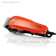 REDFX hajnyíró - BaByliss Pro