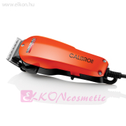 Sthauer Calibro Zero hajnyírógép - Salon Tools