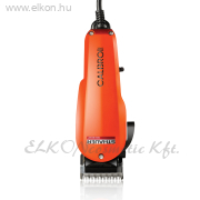 Sthauer Calibro Zero hajnyírógép - Xaniservice ELKONcosmetic Kft.