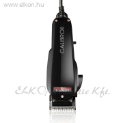 Sthauer Calibro Zero hajnyírógép - Xaniservice ELKONcosmetic Kft.