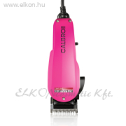 Sthauer Calibro Zero hajnyírógép - Xaniservice ELKONcosmetic Kft.