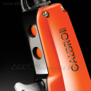 Sthauer Calibro Zero hajnyírógép - Xaniservice ELKONcosmetic Kft.