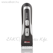 Sthauer Ergo Cut Li-Professzionális hajnyírógép - Xaniservice ELKONcosmetic Kft.