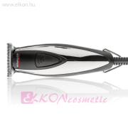 Sthauer Calibro T-Zero Professzionális hajnyírógép - Salon Tools