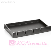 Hajnyíró tartó tálca - Salon Tools
