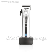 REDFX hajnyíró - BaByliss Pro