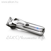 Sthauer Calibro Magnum hajnyírógép - Xaniservice ELKONcosmetic Kft.