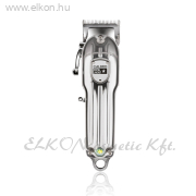 Sthauer Calibro Metal Jacket hajnyírógép - Salon Tools