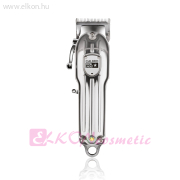 Sthauer Calibro Metal Jacket hajnyírógép - Salon Tools