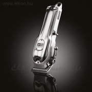 Sthauer Calibro Metal Jacket hajnyírógép - Xaniservice ELKONcosmetic Kft.