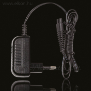 Sthauer Calibro Metal Jacket hajnyírógép - Xaniservice ELKONcosmetic Kft.