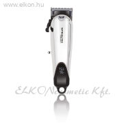 REDFX hajnyíró - BaByliss Pro