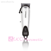 Sthauer Luxury Calibro Stealth hajnyírógép - Salon Tools