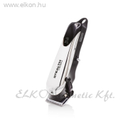 Sthauer Luxury Calibro Stealth hajnyírógép - Xaniservice ELKONcosmetic Kft.
