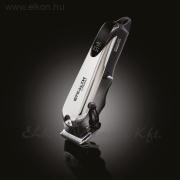 Sthauer Luxury Calibro Stealth hajnyírógép - Xaniservice ELKONcosmetic Kft.