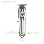 Sthauer Calibro Metal Jacket T-Zero hajnyíró/trimmelőgép - Salon Tools