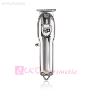 Sthauer Calibro Metal Jacket T-Zero hajnyíró/trimmelőgép - Salon Tools
