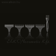 Sthauer Calibro Metal Jacket T-Zero hajnyíró/trimmelőgép - Xaniservice ELKONcosmetic Kft.